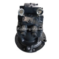 YF15V00002F2 SK235SRLC-1E SK235SR-1ES Motor de giro